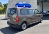 peugeot-expert-1-5-bluehdi-120ch-s-s-standard - 869134713