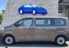 peugeot-expert-1-5-bluehdi-120ch-s-s-standard - 869134713