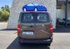 peugeot-expert-1-5-bluehdi-120ch-s-s-standard - 869134713