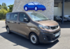 peugeot-expert-1-5-bluehdi-120ch-s-s-standard - 869134713
