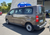 peugeot-expert-1-5-bluehdi-120ch-s-s-standard - 869134713