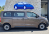 peugeot-expert-1-5-bluehdi-120ch-s-s-standard - 869134713