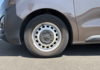 peugeot-expert-1-5-bluehdi-120ch-s-s-standard - 869134713