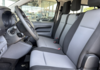 peugeot-expert-1-5-bluehdi-120ch-s-s-standard - 869134713