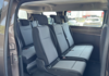 peugeot-expert-1-5-bluehdi-120ch-s-s-standard - 869134713