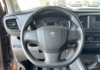 peugeot-expert-1-5-bluehdi-120ch-s-s-standard - 869134713