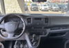 peugeot-expert-1-5-bluehdi-120ch-s-s-standard - 869134713