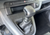 peugeot-expert-1-5-bluehdi-120ch-s-s-standard - 869134713