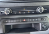 peugeot-expert-1-5-bluehdi-120ch-s-s-standard - 869134713