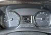 peugeot-expert-1-5-bluehdi-120ch-s-s-standard - 869134713