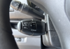 peugeot-expert-1-5-bluehdi-120ch-s-s-standard - 869134713