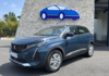 peugeot-3008-1-5-bluehdi-130ch-s-s-active-pack-eat8 - 869154713