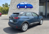 peugeot-3008-1-5-bluehdi-130ch-s-s-active-pack-eat8 - 869154713