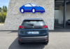 peugeot-3008-1-5-bluehdi-130ch-s-s-active-pack-eat8 - 869154713