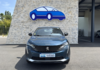 peugeot-3008-1-5-bluehdi-130ch-s-s-active-pack-eat8 - 869154713