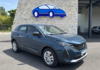 peugeot-3008-1-5-bluehdi-130ch-s-s-active-pack-eat8 - 869154713