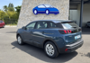 peugeot-3008-1-5-bluehdi-130ch-s-s-active-pack-eat8 - 869154713