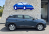 peugeot-3008-1-5-bluehdi-130ch-s-s-active-pack-eat8 - 869154713