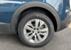 peugeot-3008-1-5-bluehdi-130ch-s-s-active-pack-eat8 - 869154713