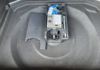 peugeot-3008-1-5-bluehdi-130ch-s-s-active-pack-eat8 - 869154713