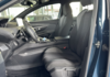 peugeot-3008-1-5-bluehdi-130ch-s-s-active-pack-eat8 - 869154713