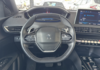 peugeot-3008-1-5-bluehdi-130ch-s-s-active-pack-eat8 - 869154713