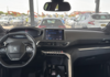 peugeot-3008-1-5-bluehdi-130ch-s-s-active-pack-eat8 - 869154713