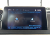 peugeot-3008-1-5-bluehdi-130ch-s-s-active-pack-eat8 - 869154713