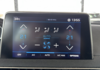 peugeot-3008-1-5-bluehdi-130ch-s-s-active-pack-eat8 - 869154713