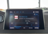 peugeot-3008-1-5-bluehdi-130ch-s-s-active-pack-eat8 - 869154713