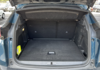 peugeot-3008-1-5-bluehdi-130ch-s-s-active-pack-eat8 - 869154713
