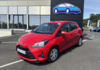 toyota-yaris-110-vvt-i-france-connect-5p-my19 - 869164713