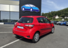 toyota-yaris-110-vvt-i-france-connect-5p-my19 - 869164713