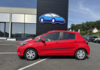 toyota-yaris-110-vvt-i-france-connect-5p-my19 - 869164713