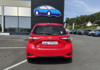 toyota-yaris-110-vvt-i-france-connect-5p-my19 - 869164713