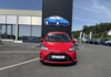toyota-yaris-110-vvt-i-france-connect-5p-my19 - 869164713