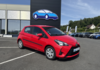 toyota-yaris-110-vvt-i-france-connect-5p-my19 - 869164713
