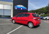 toyota-yaris-110-vvt-i-france-connect-5p-my19 - 869164713