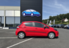 toyota-yaris-110-vvt-i-france-connect-5p-my19 - 869164713