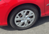 toyota-yaris-110-vvt-i-france-connect-5p-my19 - 869164713