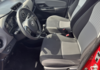 toyota-yaris-110-vvt-i-france-connect-5p-my19 - 869164713