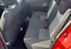 toyota-yaris-110-vvt-i-france-connect-5p-my19 - 869164713