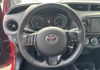 toyota-yaris-110-vvt-i-france-connect-5p-my19 - 869164713
