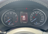 toyota-yaris-110-vvt-i-france-connect-5p-my19 - 869164713