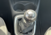 toyota-yaris-110-vvt-i-france-connect-5p-my19 - 869164713