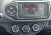 toyota-yaris-110-vvt-i-france-connect-5p-my19 - 869164713