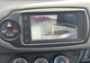 toyota-yaris-110-vvt-i-france-connect-5p-my19 - 869164713