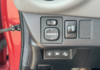 toyota-yaris-110-vvt-i-france-connect-5p-my19 - 869164713