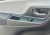 toyota-yaris-110-vvt-i-france-connect-5p-my19 - 869164713
