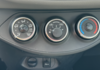 toyota-yaris-110-vvt-i-france-connect-5p-my19 - 869164713